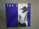 The Smiths How Soon Is Now Original 1985 7