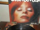 RITA LEE-BRAZIL PRESS-BABILONIA LP-FUNK BREAKS-