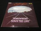Tramline - Somewhere Down The Line - Oz Press - Excellent++ RARE