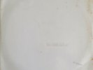 THE BEATLES. El Blanco (White). LP doble Odeon 1968. Etiqueta azul oscuro. Spain
