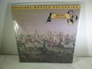 MFAL 1-263 Bee Gees Trafalgar Limited Remaster Unopened 1996