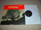 Documentary Series DS 389 - Seekrieg LP Vinyl Schallplatte Deutsch U-Boot Marine