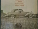 DELANEY & BONNIE 