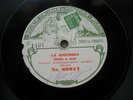 RARE 14” FONOTIPIA – ALESSANDRO BONCI