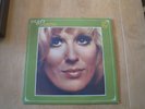 Rare Original 1969 Dusty Springfield 