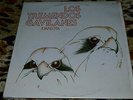 Los Tremendos Gavilanes - Juarecita Lp NM 20190225 Norteño Latin 12