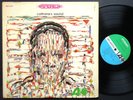 JOHN COLTRANE Coltrane's Sound LP ATLANTIC SD 1419 ST McCoy Tyner Elvin Jones