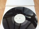 Miles Davis - Miles Ahead   - RARE - N/Mint TEST PRESSING - Vinyl LP Record Jazz