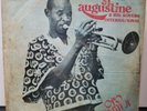 ? ST.AUGUSTINE & ROVERS INT - Ofo Kanyi Ji [PHILIPS] DEEP HIGHLIFE PSYCH ?CLIPS