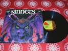 SINNERS - 4th 