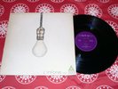 L' INFONIE - VOL 333 - FRENCH CANADIAN QUEBEC AVANT PROG LP ORIGINAL KOTAI