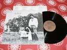 AJOUR - A PETITES DOSES - FRENCH CANADIAN QUEBEC ACID FOLK PSYCH LP RARE PRIVATE
