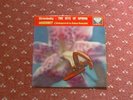 WBG Ed1 SXL 2042 Stravinsky The Rite of Spring Ansermet Exc/Exc