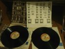 Led Zeppelin - Physical Graffiti - German A2/B2/C2/D2 - Complete - Superb Ex+