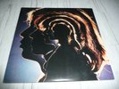 DLP Rolling Stones   Hot Rocks  (USA / clear vinyl / Abkco)
