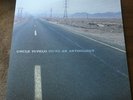 UNCLE TUPELO - 89/93 An Anthology USA 2002 Sundazed DOUBLE VINYL ALBUM NM