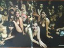The Jimi Hendrix experience Electric Ladyland