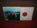 ROLLING STONES Between The Buttons LP 1967 DECCA MONO 1st Press  MINT