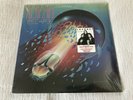 Journey -Escape-*SEALED VINYL*-1st Press LP 1981 Masterdisk TC37408 Steve Perry
