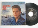 Elvis Presley 7