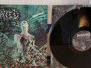 Decapitated - Nihility LP  #211/ 500 behemoth deicide
