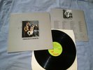 PROCOL HARUM  procol's nint'h -1975  -FIRST UK PRESS - GREEN CHRYSALIS - EX++
