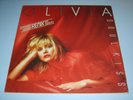 OLIVIA NEWTON JOHN - Soul Kiss Brazilian 1985 Mercury 12