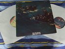 Avalanches - Since I left you - RARE Original Double Vinyl LP 2001 (UK Press)