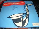 JAMES MOODY NICE 10