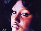 TOMMIE YOUNG Do You Still Feel The Same Way SOUL POWER RECORDS Sealed Vinyl LP