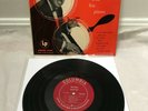 Rare Latin -  Noro Morales and his Piano - COLUMBIA 10 inch
