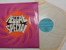 REGGAE SPECIAL - Various artists - COXSONE - SKA / Reggae Vinyl LP