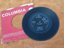 The pink floyd - see Emily play / scarecrow original uk 1st press record 1967