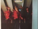 Landslide - Two Sided Fantasy LP 1972 Vinyl Rare Heavy Psych