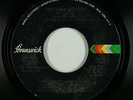 70s Soul Funk 45 - Lost Generation - You Only Get Out Of Love - Brunswick - mp3