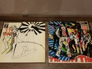The Pretty Things Fontana We want your Love-Stereo 858039FPY Vinyl, LP  TOP
