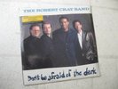 ROBERT CRAY BAND 1988 