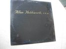ALLAN HOLDSWORTH 1982 