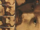 Van Morrison Moondance NEAR MINT Warner Vinyl LP