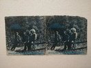 Creedence Clearwater Revival  Malaysia Rare Picture SAS Sleeve 70's EP