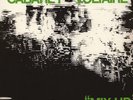Cabaret Voltaire-Mix-Up-'79  Industrial,Experimental-NEW LP