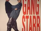 GANG STARR - No More Mr Nice Guy - Vinyl (LP)