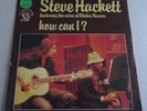 STEVE HACKETT 7