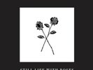 Mark Lanegan Band ?– Still Life With Roses Gargoyle Remixes 12