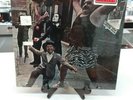 The Doors Strange Days Sealed Vinyl Record Lp Album USA  Elektra EKS 74014