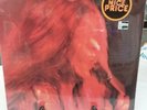 JANIS JOPLIN - I GOT DEM OL' KOZMIC BLUES AGAIN MAMA   Vinyl LP Album SEALED