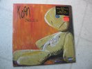 KORN 1999 