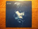 Joni Mitchell  BLUE white label promo 1971 Reprise Stephen Stills James Taylor