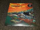Tedeschi Trucks Band Signs LP + 7