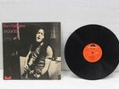 1971 Rory Gallagher: Deuce Vinyl LP Record Album, Polydor Made In UK